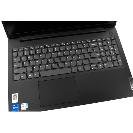 Lenovo V15 G3 IAP i5-1235U 16GB - 512GB
