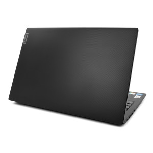 Lenovo V15 G3 IAP i5-1235U 16GB - 512GB
