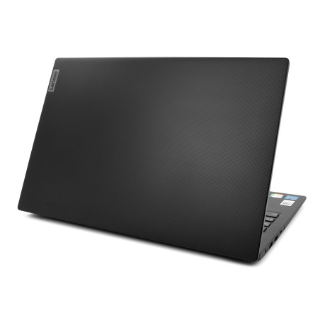 Lenovo V15 G3 IAP i5-1235U 16GB - 512GB