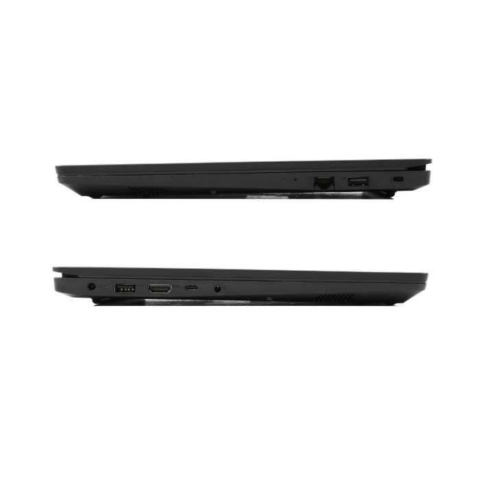 Lenovo V15 G3 IAP i5-1235U 16GB - 512GB