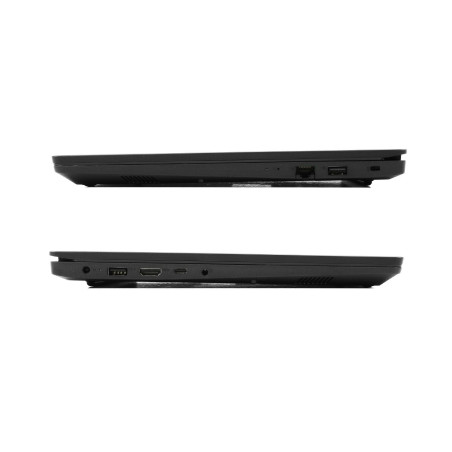 Lenovo V15 G3 IAP i5-1235U 16GB - 512GB