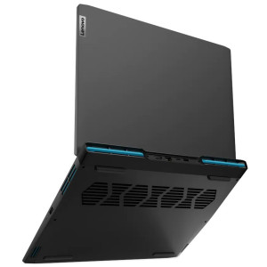 Lenovo IdeaPad Gaming 3 16ARH7 Ryzen 5 6600H 32GB - 1TB