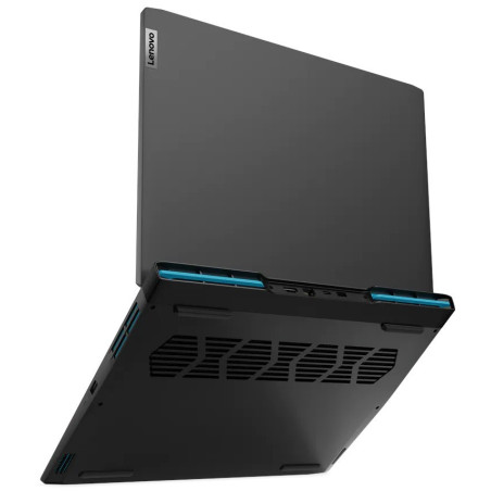 Lenovo IdeaPad Gaming 3 16ARH7 Ryzen 5 6600H 32GB - 1TB