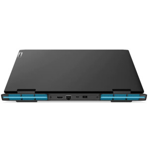 Lenovo IdeaPad Gaming 3 16ARH7 Ryzen 5 6600H 32GB - 1TB