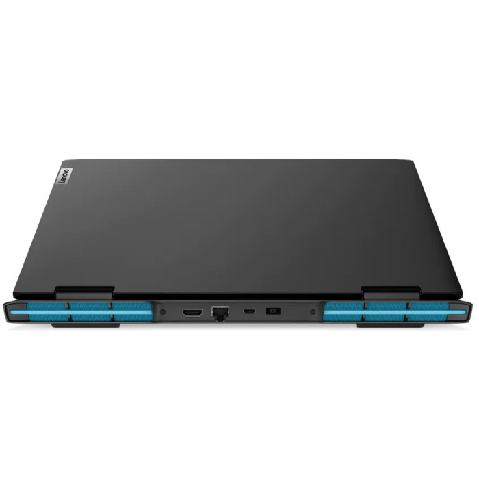 Lenovo IdeaPad Gaming 3 16ARH7 Ryzen 5 6600H 32GB - 1TB