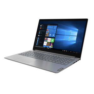 Lenovo ThinkBook 15 IIL i5-1035G1 8GB - 256GB