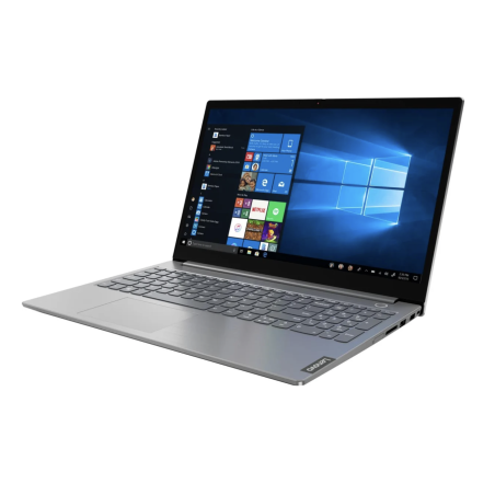 Lenovo ThinkBook 15 IIL i5-1035G1 8GB - 256GB