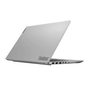 Lenovo ThinkBook 15 IIL i5-1035G1 8GB - 256GB
