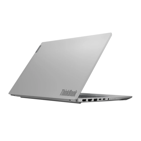 Lenovo ThinkBook 15 IIL i5-1035G1 8GB - 256GB