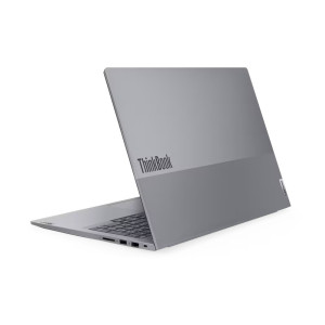 Lenovo ThinkBook 16 G6 ABP Ryzen 7 7730U 16GB - 512GB