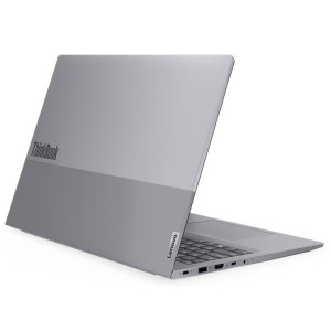 Lenovo ThinkBook 16 G6 ABP Ryzen 7 7730U 16GB - 512GB