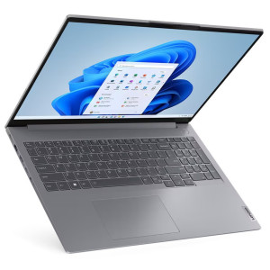 Lenovo ThinkBook 16 G6 ABP Ryzen 7 7730U 16GB - 512GB