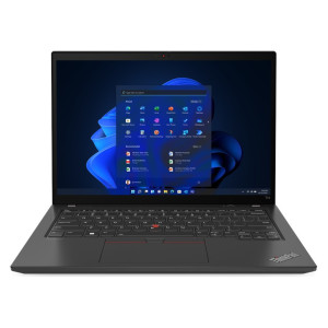 Lenovo ThinkPad T14 Gen 3 i7-1255U 16GB - 512GB