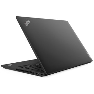 Lenovo ThinkPad T14 Gen 3 i7-1255U 16GB - 512GB