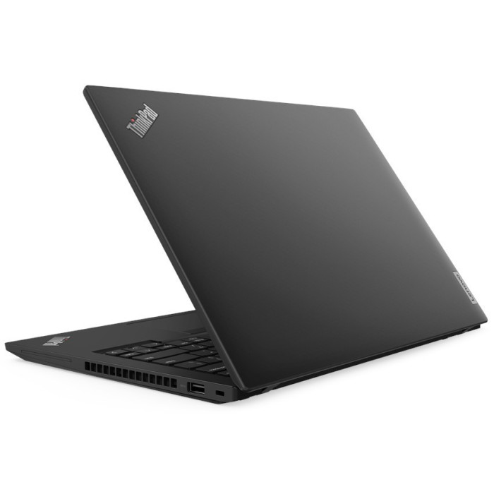 Lenovo ThinkPad T14 Gen 3 i7-1255U 16GB - 512GB