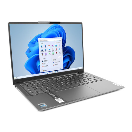 Lenovo Yoga Slim 6 14IRH8 i5-13500H 16GB - 512GB