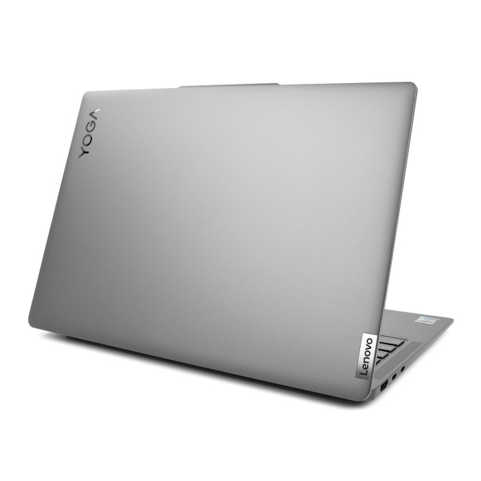 Lenovo Yoga Slim 6 14IRH8 i5-13500H 16GB - 512GB