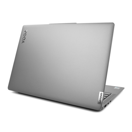 Lenovo Yoga Slim 6 14IRH8 i5-13500H 16GB - 512GB