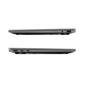 Lenovo Yoga Slim 6 14IRH8 i5-13500H 16GB - 512GB