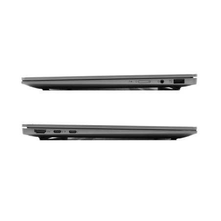 Lenovo Yoga Slim 6 14IRH8 i5-13500H 16GB - 512GB