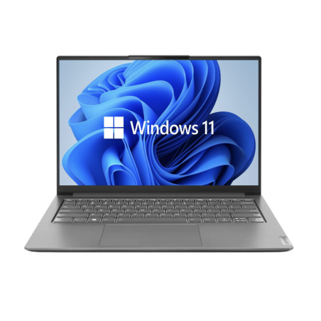 Lenovo Yoga Slim 7 Pro 14IAH7 i5-12500H 16GB - 512GB