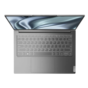 Lenovo Yoga Slim 7 Pro 14IAH7 i5-12500H 16GB - 512GB