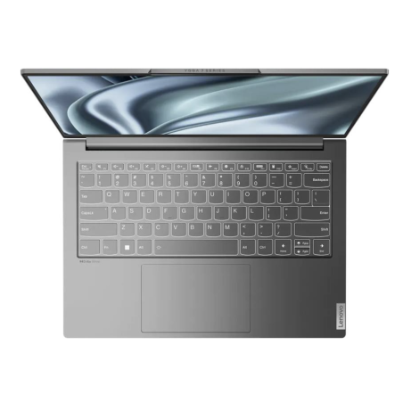 Lenovo Yoga Slim 7 Pro 14IAH7 i5-12500H 16GB - 512GB