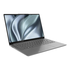 Lenovo Yoga Slim 7 Pro 14IAH7 i5-12500H 16GB - 512GB