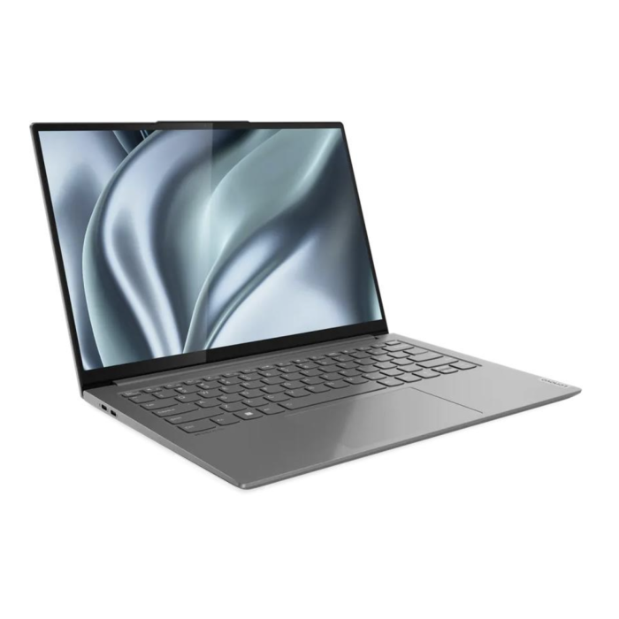 Lenovo Yoga Slim 7 Pro 14IAH7 i5-12500H 16GB - 512GB
