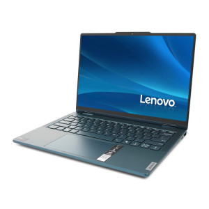 Lenovo Yoga 7 2-in-1 14IML9 Ultra 5 125H 16GB - 512GB