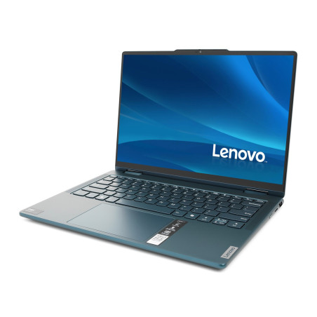 Lenovo Yoga 7 2-in-1 14IML9 Ultra 5 125H 16GB - 512GB