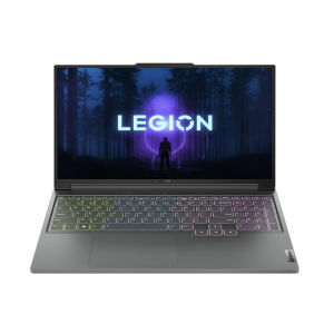 Lenovo Legion Slim 5 16APH8 Ryzen 7 7840HS 16GB - 1TB