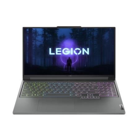 Lenovo Legion Slim 5 16APH8 Ryzen 7 7840HS 16GB - 1TB