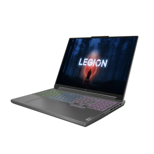 Lenovo Legion Slim 5 16APH8 Ryzen 7 7840HS 16GB - 1TB