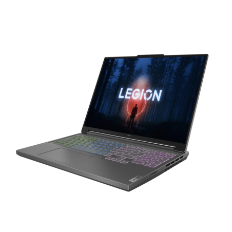 Lenovo Legion Slim 5 16APH8 Ryzen 7 7840HS 16GB - 1TB