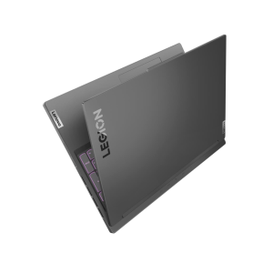 Lenovo Legion Slim 5 16APH8 Ryzen 7 7840HS 16GB - 1TB
