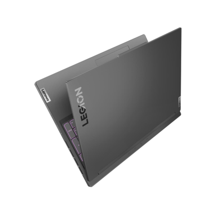 Lenovo Legion Slim 5 16APH8 Ryzen 7 7840HS 16GB - 1TB
