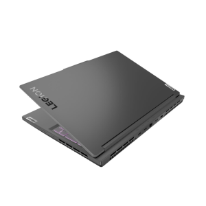 Lenovo Legion Slim 5 16APH8 Ryzen 7 7840HS 16GB - 1TB