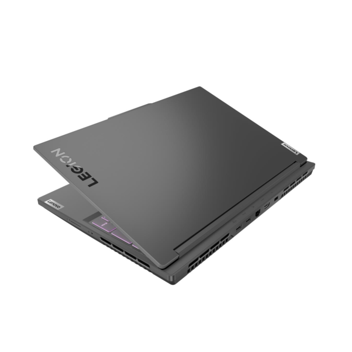 Lenovo Legion Slim 5 16APH8 Ryzen 7 7840HS 16GB - 1TB