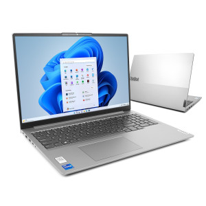 Lenovo ThinkBook 16 G6 IRL i7-13700H 16GB - 1TB