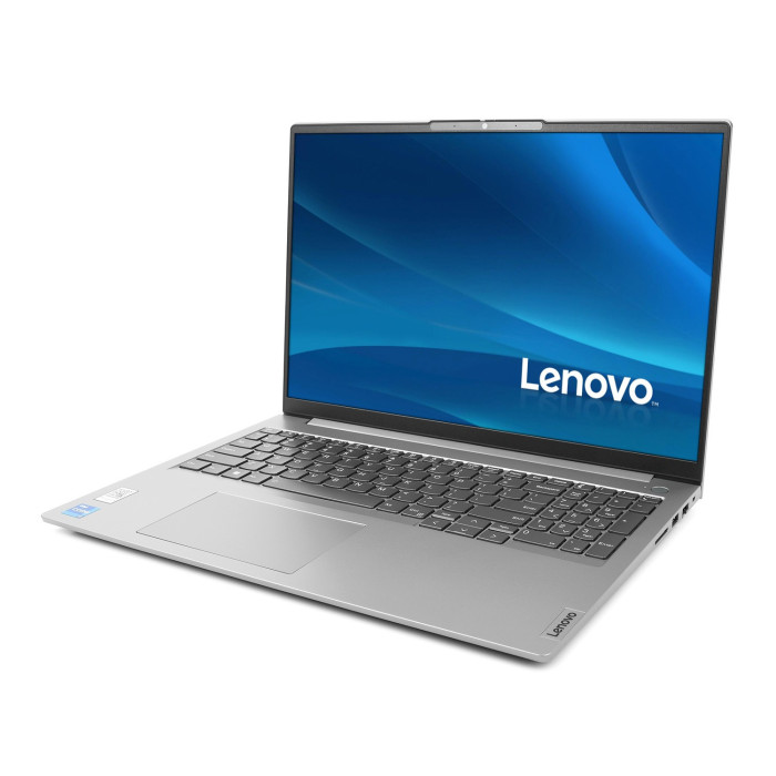 Lenovo ThinkBook 16 G6 IRL i7-13700H 16GB - 1TB