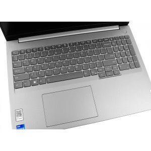 Lenovo ThinkBook 16 G6 IRL i7-13700H 16GB - 1TB