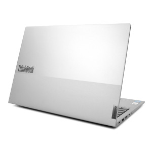 Lenovo ThinkBook 16 G6 IRL i7-13700H 16GB - 1TB