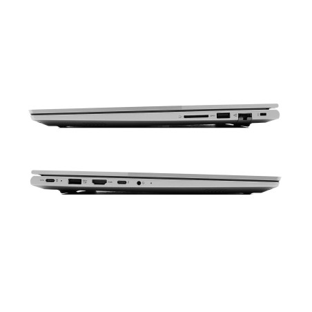 Lenovo ThinkBook 16 G6 IRL i7-13700H 16GB - 1TB