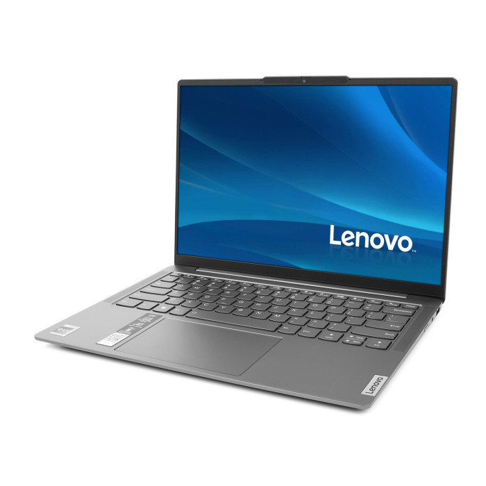 Lenovo Yoga Slim 6 14IAP8 i5-1240P 16GB - 512GB