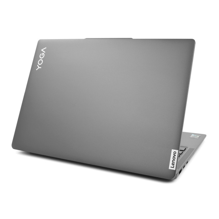 Lenovo Yoga Slim 6 14IAP8 i5-1240P 16GB - 512GB