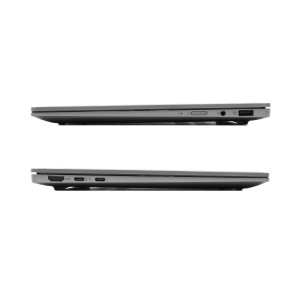 Lenovo Yoga Slim 6 14IAP8 i5-1240P 16GB - 512GB