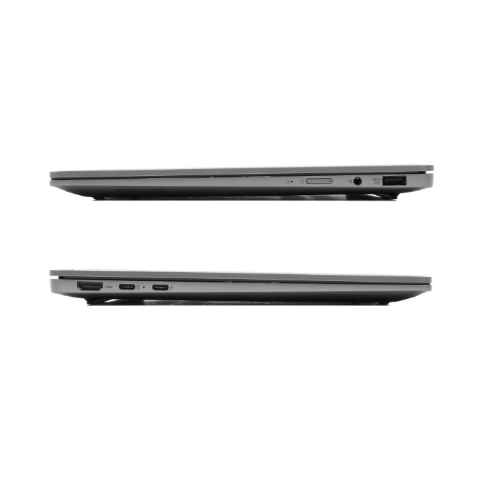 Lenovo Yoga Slim 6 14IAP8 i5-1240P 16GB - 512GB