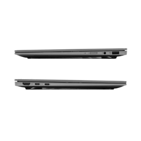 Lenovo Yoga Slim 6 14IAP8 i5-1240P 16GB - 512GB