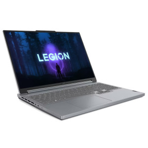 Lenovo Legion Slim 5 16APH8 Ryzen 5 7640HS 32GB - 1TB